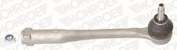 MONROE L28107 Наконечник поперечной рулевой тяги для PEUGEOT 207 (Пежо 207) MONROE L28107 Наконечник поперечной рулевой тяги для PEUGEOT 207 (Пежо 207)