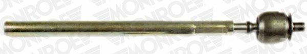 MONROE L28202 Осевой шарнир, рулевая тяга для PEUGEOT 309 II (Пежо 309 2) MONROE L28202 Осевой шарнир, рулевая тяга для PEUGEOT 309 II (Пежо 309 2)