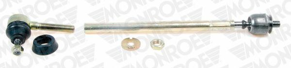 MONROE L28301 Поперечная рулевая тяга для PEUGEOT 309 II (Пежо 309 2) MONROE L28301 Поперечная рулевая тяга для PEUGEOT 309 II (Пежо 309 2)