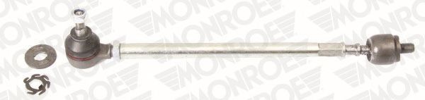 MONROE L28307 Поперечная рулевая тяга для PEUGEOT 205 II (Пежо 205 2) MONROE L28307 Поперечная рулевая тяга для PEUGEOT 205 II (Пежо 205 2)