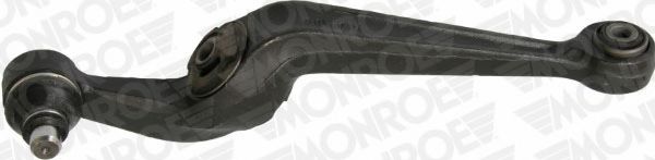 MONROE L2835 Рычаг независимой подвески колеса, подвеска колеса для PEUGEOT 205 II (Пежо 205 2) MONROE L2835 Рычаг независимой подвески колеса, подвеска колеса для PEUGEOT 205 II (Пежо 205 2)