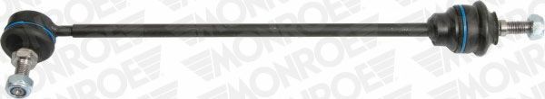 MONROE L2838 Тяга стойка, стабилизатор для PEUGEOT 205 II (Пежо 205 2) MONROE L2838 Тяга стойка, стабилизатор для PEUGEOT 205 II (Пежо 205 2)