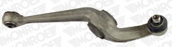 MONROE L28501 Рычаг независимой подвески колеса, подвеска колеса для PEUGEOT 309 II (Пежо 309 2) MONROE L28501 Рычаг независимой подвески колеса, подвеска колеса для PEUGEOT 309 II (Пежо 309 2)
