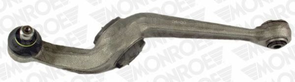 MONROE L28502 Рычаг независимой подвески колеса, подвеска колеса для PEUGEOT 309 II (Пежо 309 2) MONROE L28502 Рычаг независимой подвески колеса, подвеска колеса для PEUGEOT 309 II (Пежо 309 2)