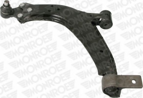 MONROE L28530 Рычаг независимой подвески колеса, подвеска колеса для PEUGEOT (Пежо) MONROE L28530 Рычаг независимой подвески колеса, подвеска колеса для PEUGEOT (Пежо)