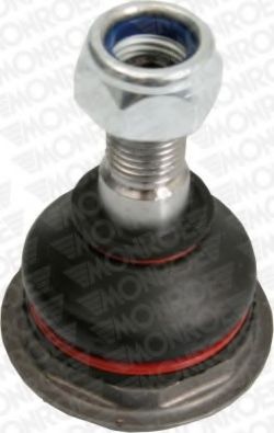 MONROE L28535 Несущий направляющий шарнир для CITROËN C4 I (CитроËн С4 и) MONROE L28535 Несущий направляющий шарнир для CITROËN C4 I (CитроËн С4 и)