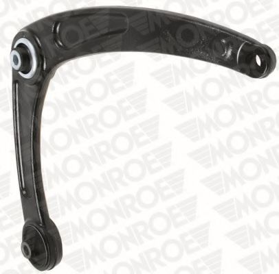 MONROE L28537 Рычаг независимой подвески колеса, подвеска колеса для CITROËN C4 (CитроËн С4) MONROE L28537 Рычаг независимой подвески колеса, подвеска колеса для CITROËN C4 (CитроËн С4)
