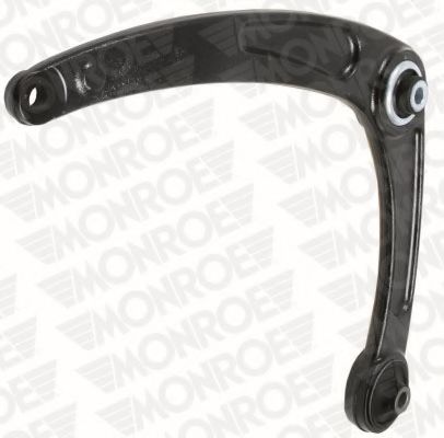 MONROE L28538 Рычаг независимой подвески колеса, подвеска колеса для CITROËN C4 (CитроËн С4) MONROE L28538 Рычаг независимой подвески колеса, подвеска колеса для CITROËN C4 (CитроËн С4)