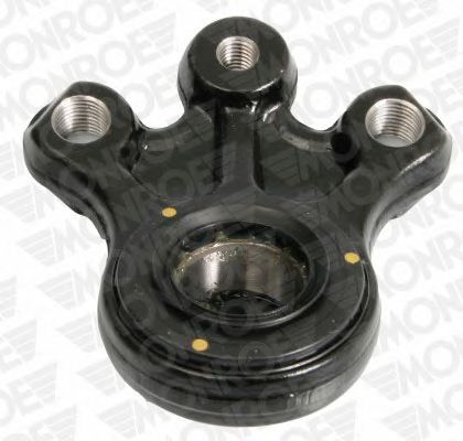 MONROE L28553 Несущий направляющий шарнир для PEUGEOT 407 (Пежо 407) MONROE L28553 Несущий направляющий шарнир для PEUGEOT 407 (Пежо 407)