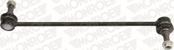 MONROE L28605 Тяга стойка, стабилизатор для CITROËN C5 I (CитроËн С5 1) MONROE L28605 Тяга стойка, стабилизатор для CITROËN C5 I (CитроËн С5 1)