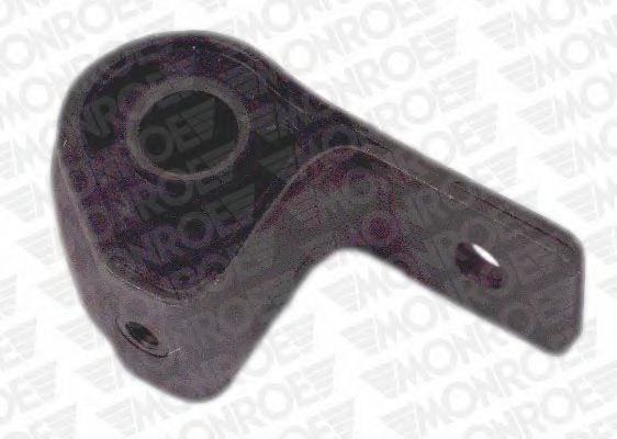 MONROE L28803 Подвеска, рычаг независимой подвески колеса для CITROËN XSARA (CитроËн Ксара) MONROE L28803 Подвеска, рычаг независимой подвески колеса для CITROËN XSARA (CитроËн Ксара)