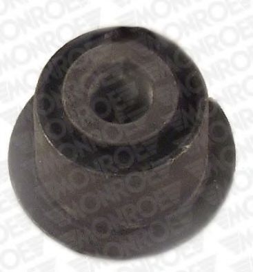 MONROE L28804 Подвеска, рычаг независимой подвески колеса для CITROËN XSARA (CитроËн Ксара) MONROE L28804 Подвеска, рычаг независимой подвески колеса для CITROËN XSARA (CитроËн Ксара)