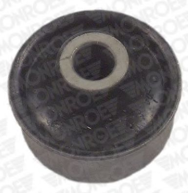 MONROE L28807 Подвеска, рычаг независимой подвески колеса для CITROËN C4 PALLAS (CитроËн С4 пэлас)