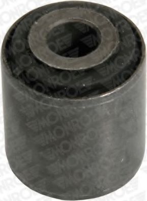 MONROE L28811 Подвеска, рычаг независимой подвески колеса для PEUGEOT 205 II (Пежо 205 2) MONROE L28811 Подвеска, рычаг независимой подвески колеса для PEUGEOT 205 II (Пежо 205 2)