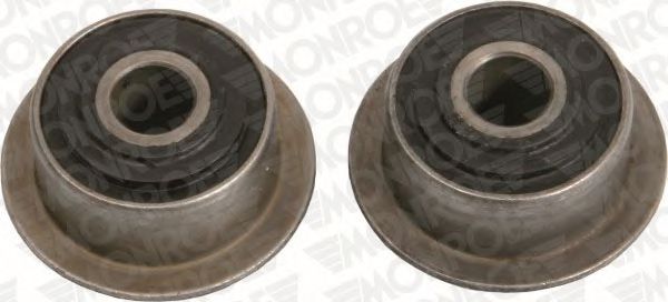 MONROE L28812 Подвеска, рычаг независимой подвески колеса для PEUGEOT 205 II (Пежо 205 2) MONROE L28812 Подвеска, рычаг независимой подвески колеса для PEUGEOT 205 II (Пежо 205 2)