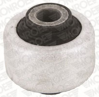 MONROE L28835 Подвеска, рычаг независимой подвески колеса для PEUGEOT 407 (Пежо 407) MONROE L28835 Подвеска, рычаг независимой подвески колеса для PEUGEOT 407 (Пежо 407)