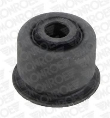 MONROE L28842 Подвеска, рычаг независимой подвески колеса для PEUGEOT 407 (Пежо 407) MONROE L28842 Подвеска, рычаг независимой подвески колеса для PEUGEOT 407 (Пежо 407)