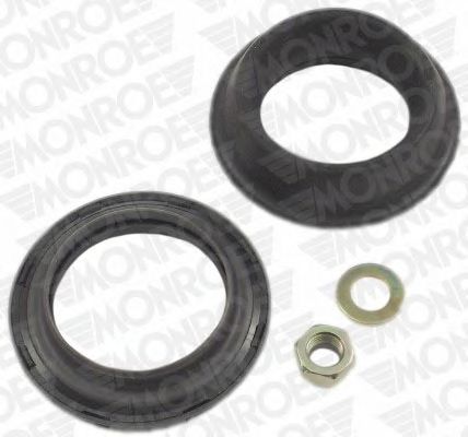 MONROE L28902 Опора стойки амортизатора для PEUGEOT 205 II (Пежо 205 2) MONROE L28902 Опора стойки амортизатора для PEUGEOT 205 II (Пежо 205 2)