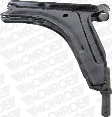 MONROE L29013 Рычаг независимой подвески колеса, подвеска колеса для VOLKSWAGEN CADDY I (Фольксваген Cаддъ и) MONROE L29013 Рычаг независимой подвески колеса, подвеска колеса для VOLKSWAGEN CADDY I (Фольксваген Cаддъ и)