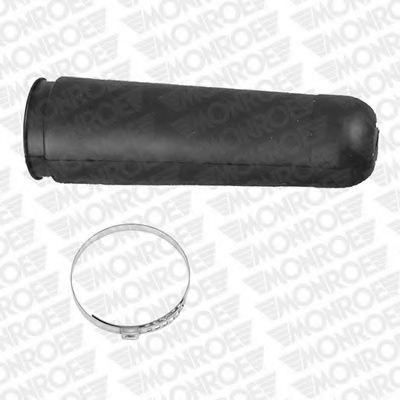 MONROE L29019 Комплект пылника, рулевое управление для VOLKSWAGEN POLO CLASSIC (Фольксваген Поло классик) MONROE L29019 Комплект пылника, рулевое управление для VOLKSWAGEN POLO CLASSIC (Фольксваген Поло классик)
