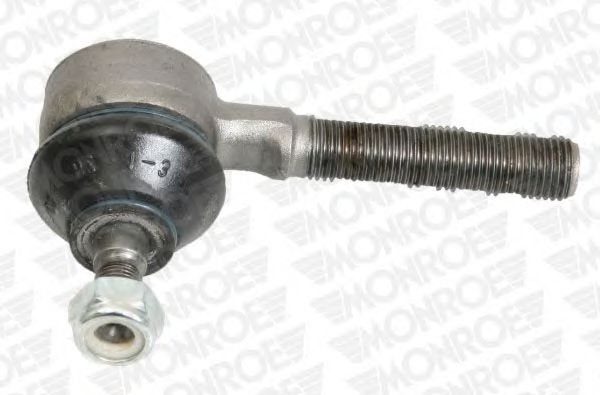 MONROE L2908A Наконечник поперечной рулевой тяги для VOLKSWAGEN CAROCHA (Фольксваген Cароча) MONROE L2908A Наконечник поперечной рулевой тяги для VOLKSWAGEN CAROCHA (Фольксваген Cароча)