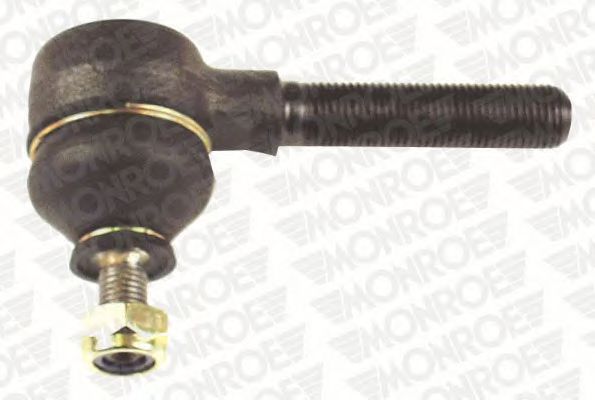 MONROE L2908B Наконечник поперечной рулевой тяги для VOLKSWAGEN CAROCHA (Фольксваген Cароча) MONROE L2908B Наконечник поперечной рулевой тяги для VOLKSWAGEN CAROCHA (Фольксваген Cароча)