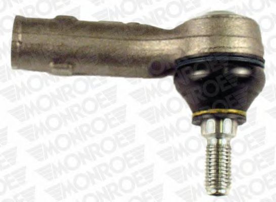 MONROE L29105 Наконечник поперечной рулевой тяги для VOLKSWAGEN T4 MULTIVAN (Фольксваген Т4 мултиvан) MONROE L29105 Наконечник поперечной рулевой тяги для VOLKSWAGEN T4 MULTIVAN (Фольксваген Т4 мултиvан)