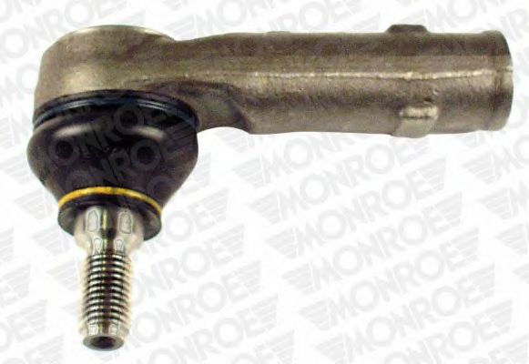 MONROE L29106 Наконечник поперечной рулевой тяги для VOLKSWAGEN T4 MULTIVAN (Фольксваген Т4 мултиvан) MONROE L29106 Наконечник поперечной рулевой тяги для VOLKSWAGEN T4 MULTIVAN (Фольксваген Т4 мултиvан)