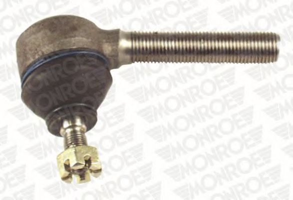 MONROE L2910B Наконечник поперечной рулевой тяги для VOLKSWAGEN CAROCHA (Фольксваген Cароча) MONROE L2910B Наконечник поперечной рулевой тяги для VOLKSWAGEN CAROCHA (Фольксваген Cароча)