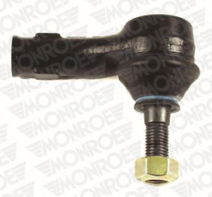 MONROE L29117 Наконечник поперечной рулевой тяги для VOLKSWAGEN CORRADO (Фольксваген Cоррадо) MONROE L29117 Наконечник поперечной рулевой тяги для VOLKSWAGEN CORRADO (Фольксваген Cоррадо)