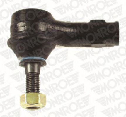MONROE L29118 Наконечник поперечной рулевой тяги для VOLKSWAGEN CORRADO (Фольксваген Cоррадо) MONROE L29118 Наконечник поперечной рулевой тяги для VOLKSWAGEN CORRADO (Фольксваген Cоррадо)