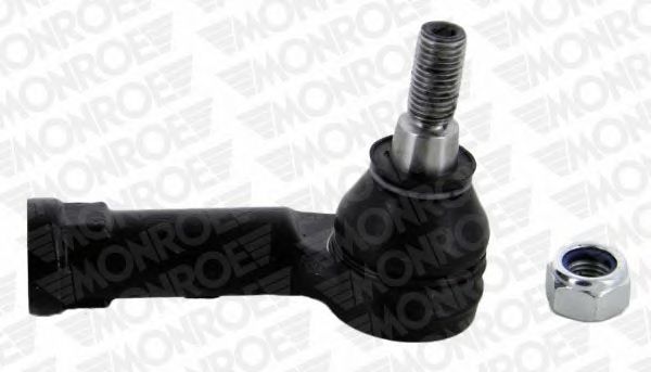 MONROE L29127 Наконечник поперечной рулевой тяги для VOLKSWAGEN T4 MULTIVAN (Фольксваген Т4 мултиvан) MONROE L29127 Наконечник поперечной рулевой тяги для VOLKSWAGEN T4 MULTIVAN (Фольксваген Т4 мултиvан)