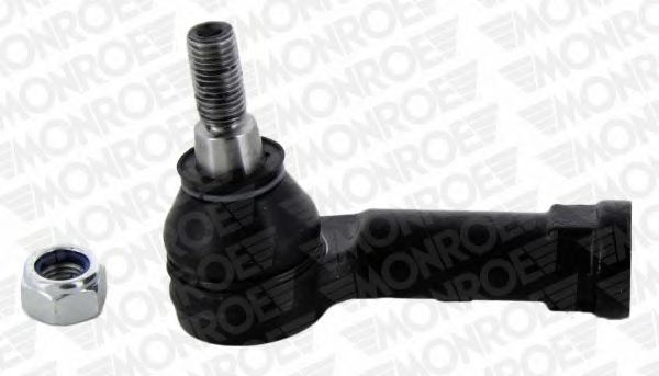MONROE L29128 Наконечник поперечной рулевой тяги для VOLKSWAGEN T4 MULTIVAN (Фольксваген Т4 мултиvан) MONROE L29128 Наконечник поперечной рулевой тяги для VOLKSWAGEN T4 MULTIVAN (Фольксваген Т4 мултиvан)