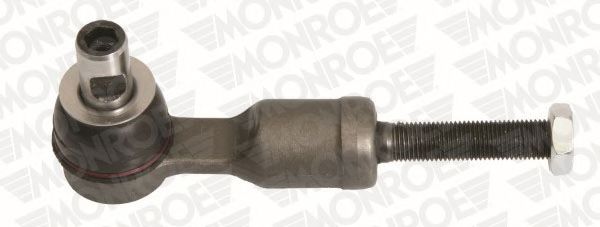 MONROE L29145 Наконечник поперечной рулевой тяги для AUDI (Ауди) MONROE L29145 Наконечник поперечной рулевой тяги для AUDI (Ауди)