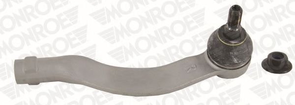 MONROE L29155 Наконечник поперечной рулевой тяги для AUDI TT (Ауди Тт) MONROE L29155 Наконечник поперечной рулевой тяги для AUDI TT (Ауди Тт)