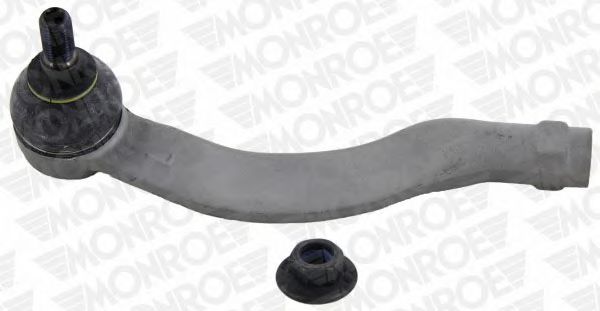 MONROE L29156 Наконечник поперечной рулевой тяги для AUDI TT (Ауди Тт) MONROE L29156 Наконечник поперечной рулевой тяги для AUDI TT (Ауди Тт)