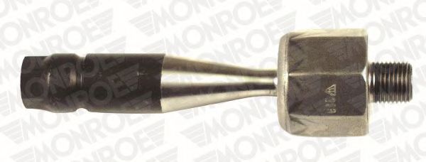 MONROE L29201 Осевой шарнир, рулевая тяга для AUDI (Ауди) MONROE L29201 Осевой шарнир, рулевая тяга для AUDI (Ауди)