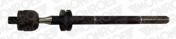 MONROE L29209 Осевой шарнир, рулевая тяга для VOLKSWAGEN T4 MULTIVAN (Фольксваген Т4 мултиvан) MONROE L29209 Осевой шарнир, рулевая тяга для VOLKSWAGEN T4 MULTIVAN (Фольксваген Т4 мултиvан)