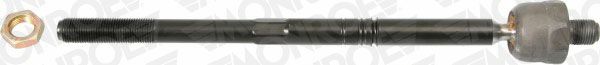 MONROE L29215 Осевой шарнир, рулевая тяга для SEAT ALTEA (Сеат Алтэа) MONROE L29215 Осевой шарнир, рулевая тяга для SEAT ALTEA (Сеат Алтэа)