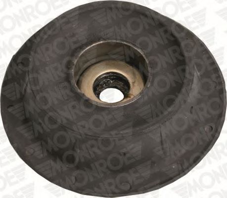 MONROE L29300 Опора стойки амортизатора для VOLKSWAGEN JETTA II (Фольксваген Жэтта 2) MONROE L29300 Опора стойки амортизатора для VOLKSWAGEN JETTA II (Фольксваген Жэтта 2)