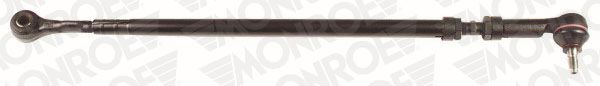MONROE L29301 Поперечная рулевая тяга для VOLKSWAGEN CORSAR (Фольксваген Cорсар) MONROE L29301 Поперечная рулевая тяга для VOLKSWAGEN CORSAR (Фольксваген Cорсар)