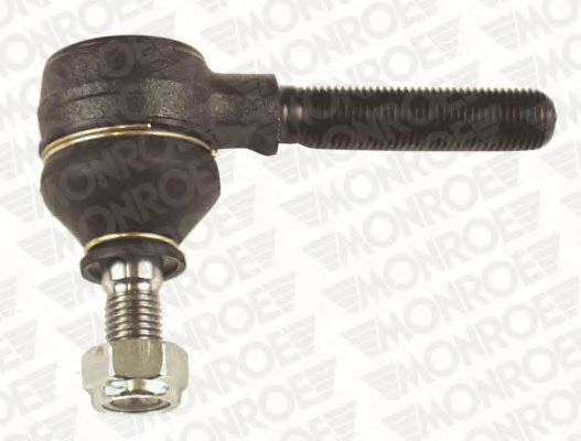 MONROE L2933 Наконечник поперечной рулевой тяги для VOLKSWAGEN BEETLE (Фольксваген Битл) MONROE L2933 Наконечник поперечной рулевой тяги для VOLKSWAGEN BEETLE (Фольксваген Битл)