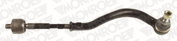 MONROE L29355 Поперечная рулевая тяга для FORD (Форд) MONROE L29355 Поперечная рулевая тяга для FORD (Форд)