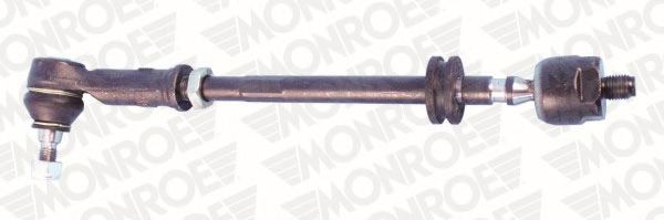 MONROE L29364 Поперечная рулевая тяга для VOLKSWAGEN T4 MULTIVAN (Фольксваген Т4 мултиvан) MONROE L29364 Поперечная рулевая тяга для VOLKSWAGEN T4 MULTIVAN (Фольксваген Т4 мултиvан)