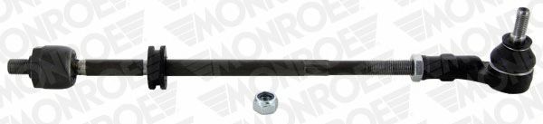 MONROE L29365 Поперечная рулевая тяга для VOLKSWAGEN JETTA II (Фольксваген Жэтта 2) MONROE L29365 Поперечная рулевая тяга для VOLKSWAGEN JETTA II (Фольксваген Жэтта 2)