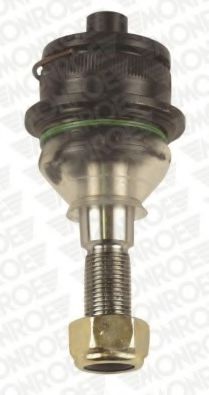 MONROE L29517 Несущий направляющий шарнир для VOLKSWAGEN T4 MULTIVAN (Фольксваген Т4 мултиvан) MONROE L29517 Несущий направляющий шарнир для VOLKSWAGEN T4 MULTIVAN (Фольксваген Т4 мултиvан)