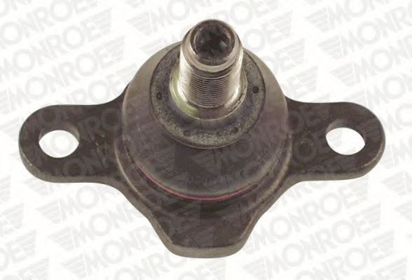 MONROE L29518 Несущий направляющий шарнир для VOLKSWAGEN T4 MULTIVAN (Фольксваген Т4 мултиvан) MONROE L29518 Несущий направляющий шарнир для VOLKSWAGEN T4 MULTIVAN (Фольксваген Т4 мултиvан)