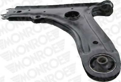 MONROE L29523 Рычаг независимой подвески колеса, подвеска колеса для VOLKSWAGEN VENTO (Фольксваген Венто) MONROE L29523 Рычаг независимой подвески колеса, подвеска колеса для VOLKSWAGEN VENTO (Фольксваген Венто)