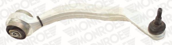 MONROE L29527 Рычаг независимой подвески колеса, подвеска колеса для AUDI (Ауди) MONROE L29527 Рычаг независимой подвески колеса, подвеска колеса для AUDI (Ауди)
