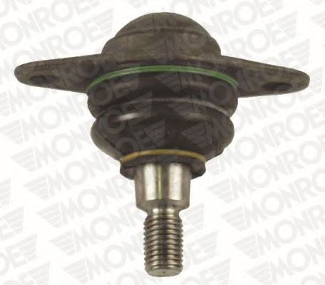 MONROE L29529 Несущий направляющий шарнир для AUDI 80 (Ауди 80) MONROE L29529 Несущий направляющий шарнир для AUDI 80 (Ауди 80)